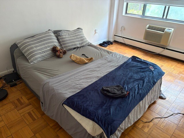 Photo - 2325 42nd St NW Unidad 201