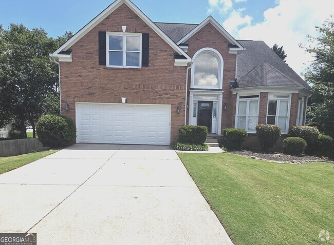 Building Photo - 3770 Glennvale Ct Rental
