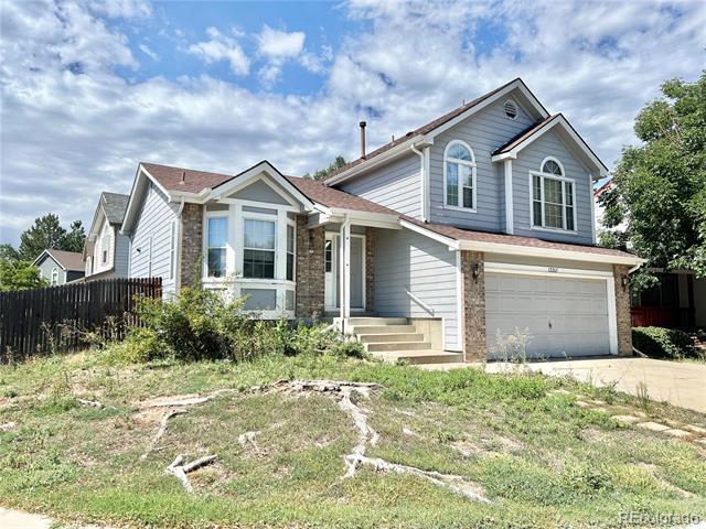 Building Photo - 12265 Deerfield Way