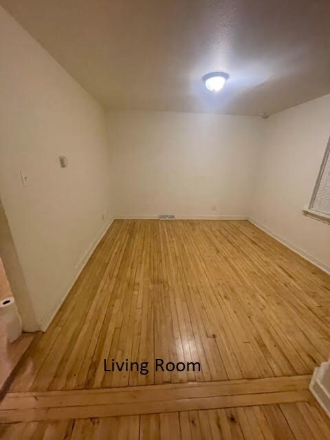 Photo - 8831 W Maple St Unit 1