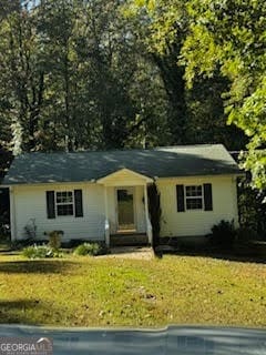 Building Photo - 713 Ridgeview Dr