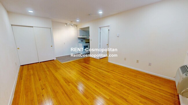 Photo - 15 Arizona Ter Unidad 4