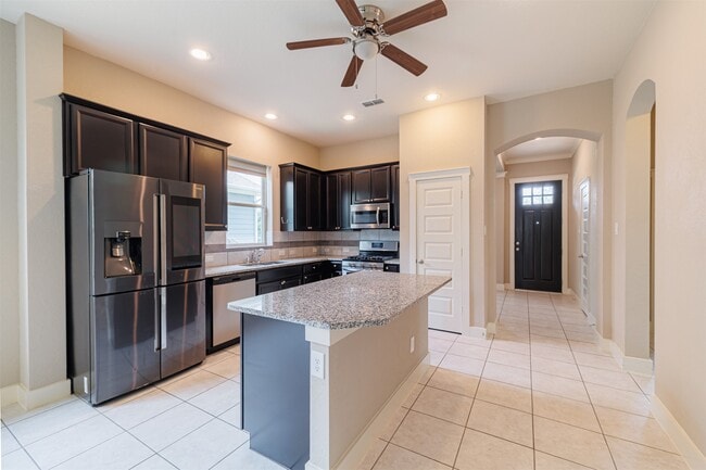 Building Photo - 16831 Osprey Bend Dr Rental