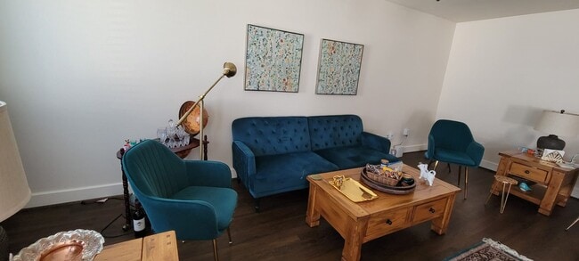 Photo - 11734 Chanteloup Dr