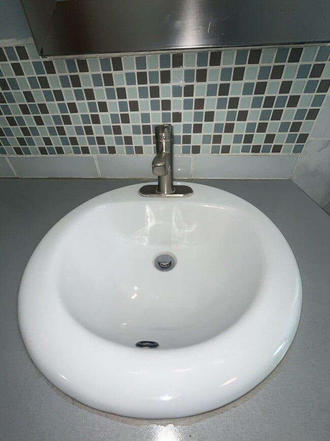 Photo - 138 Carroll Ave