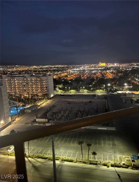 Photo - 8255 S Las Vegas Blvd Unit 1517