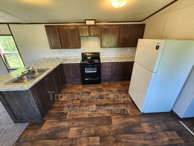 Photo - 16147 County Rd 1526 Ct