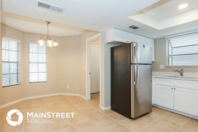 Photo - 7297 W Shaw Butte Dr