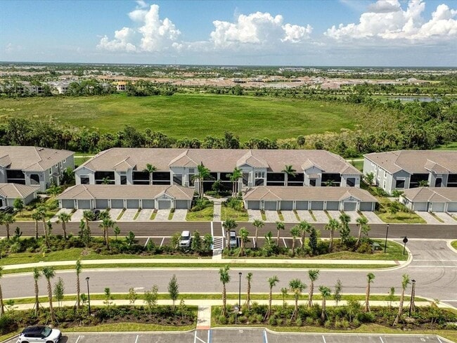 Photo - 17445 Opal Sand Dr Unit 104