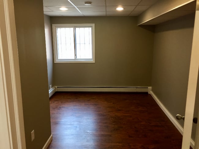 Photo - 4332 Buffalo Rd Unit Suite 1