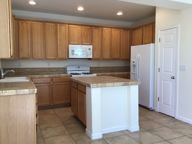 7070 Sacred Cir