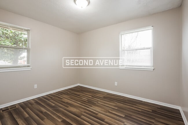 Photo - 6328 N Hammond Ave