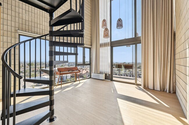 Photo - Le Parc | The Newest Community in North Park is Here Now