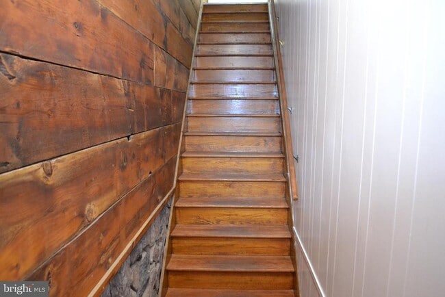 Photo - 127 N Market St Unit TWO