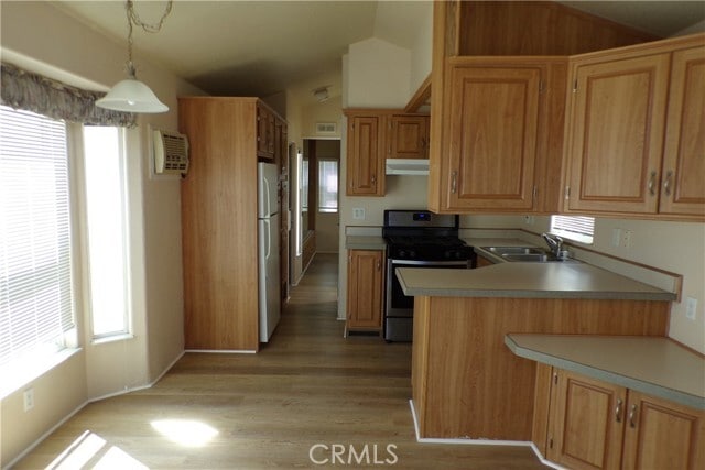 Building Photo - 12710 3rd St Rental