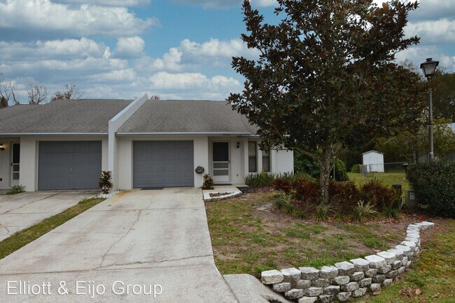 2 br, 2 bath House - 5704 Granite Lane - 2 br, 2 bath House - 5704 Granite Lane