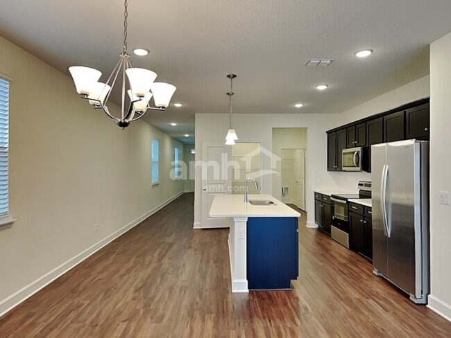 Photo - 2678 Egrets Wy