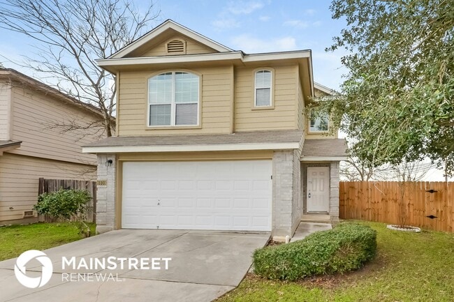 Building Photo - 6930 Sandy Point Dr