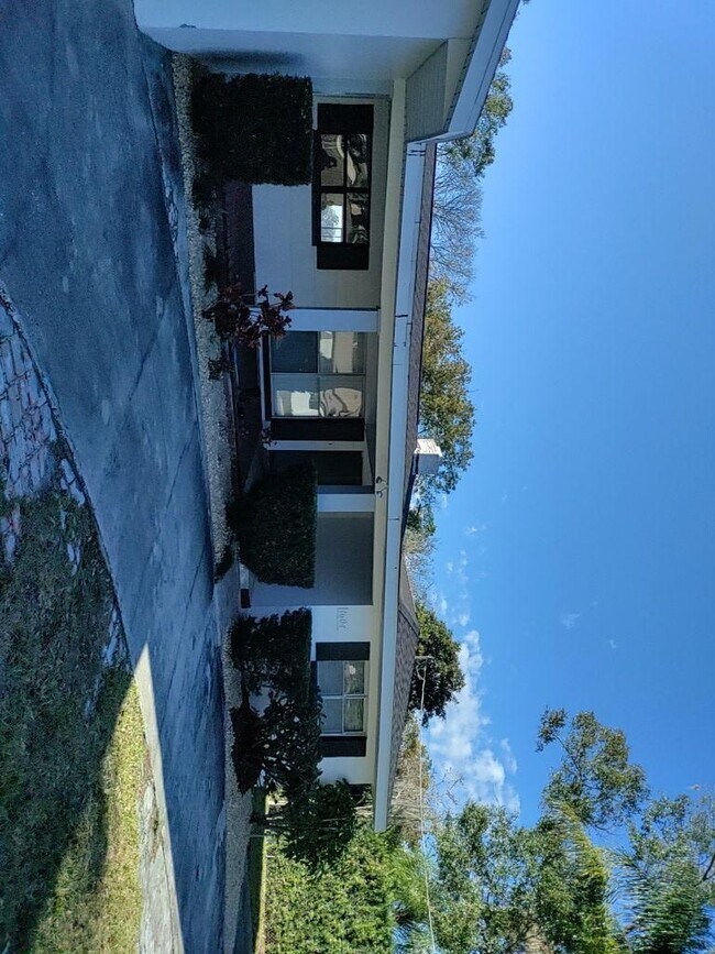 Photo - 1604 Haven Bend