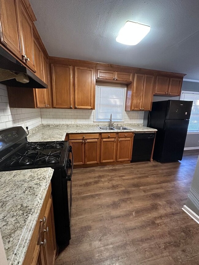 Photo - Beautiful 3 bedroom Bossier House