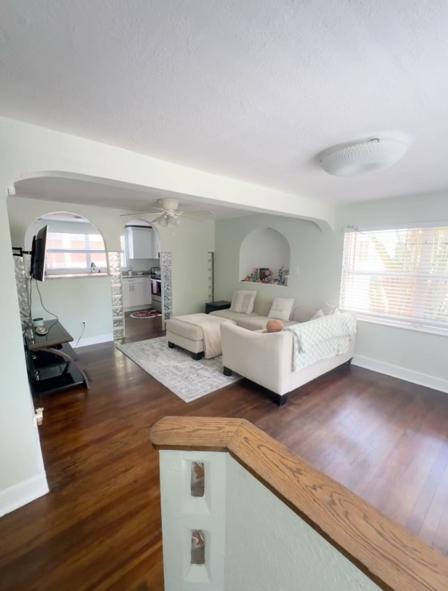 Photo - 1017 8th St N Unit 1017 8th St N