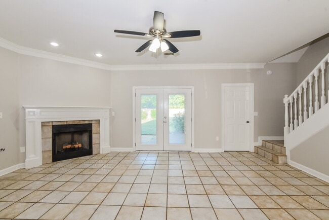 Photo - 4508 Westminister Cir