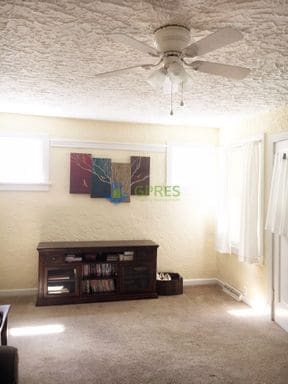Photo - Oakmont Townhouse Unit 510 6th St.