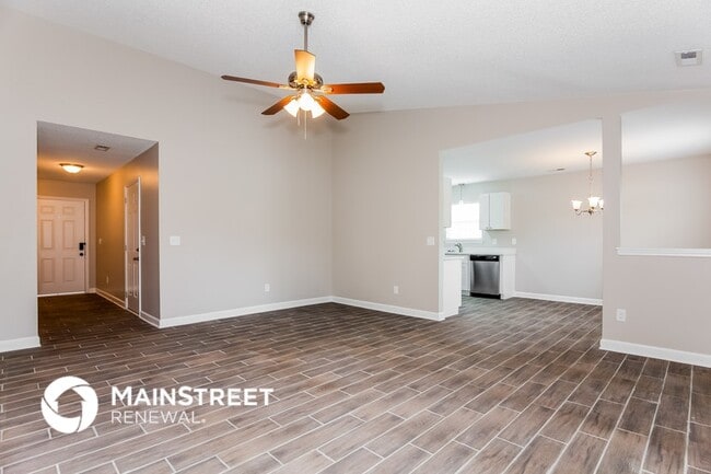 Photo - 10447 Wilson Glen Dr