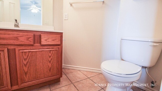 Photo - 517 N Brentwood Ave Unit A