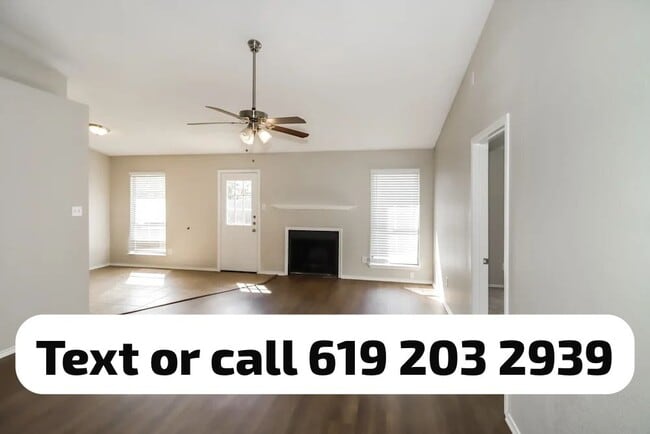 Building Photo - 331 Iberis Dr