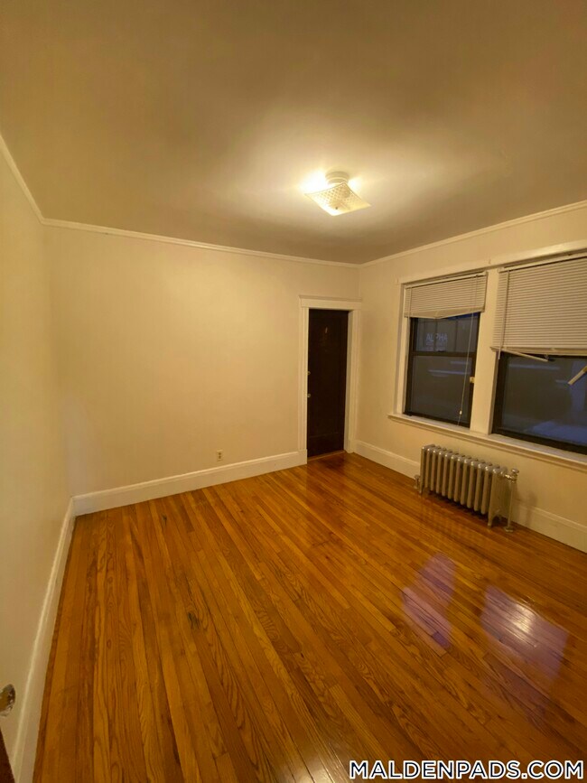 Photo - 349 Pleasant St Unit A1-7