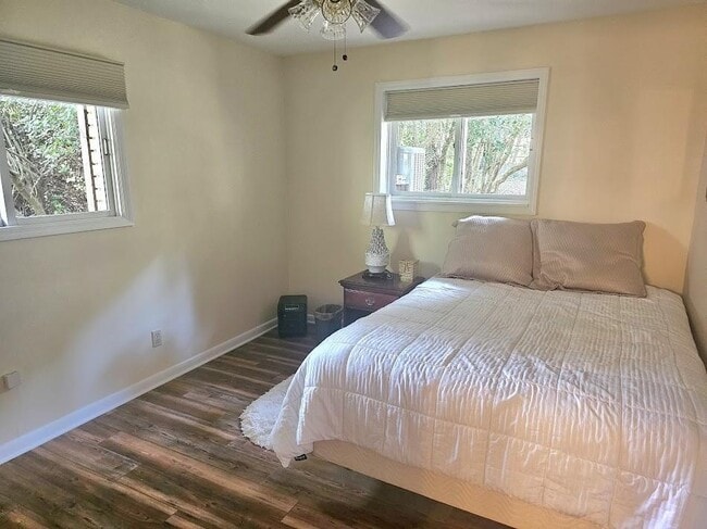 Photo - 6227 Mountain Brook Way NW