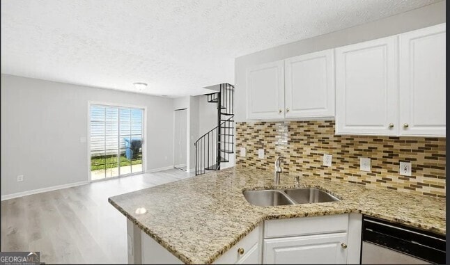 Photo - 3471 Avensong Village Cir