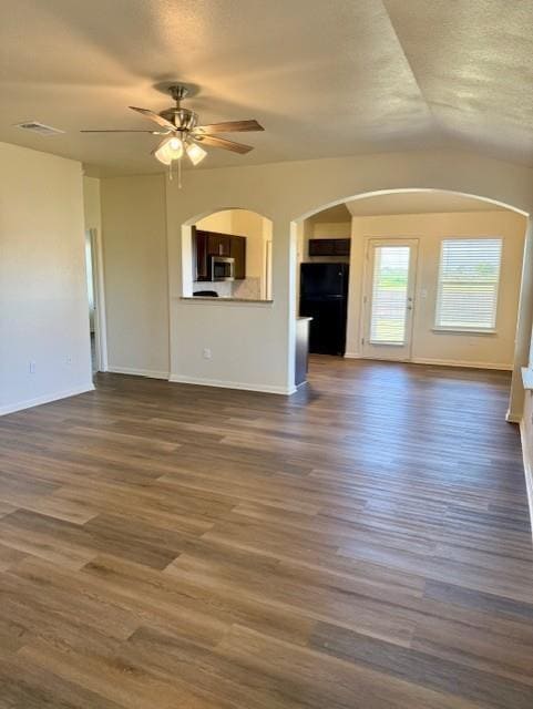 Photo - 500 Foxglove Dr