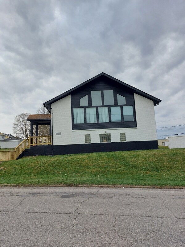 Photo - 2001 Davidson St Unit 8