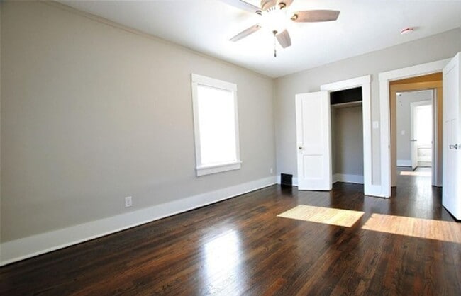 Photo - 114-116 38th St Unit 114 - A