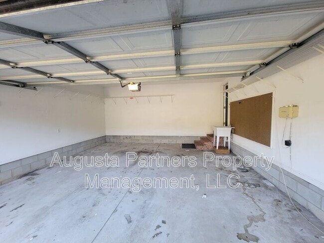 Photo - 4648 Walnut Hill Dr