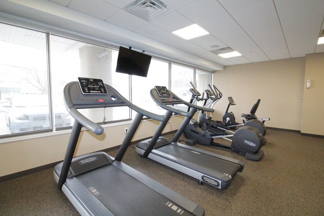 Photo - River Commons