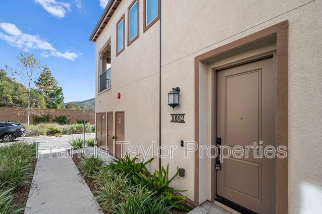 Photo - 10912 Jericho Way