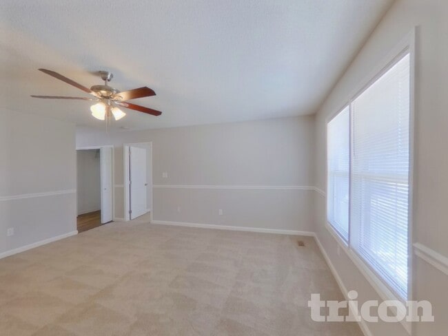 1010 Braxton Dr