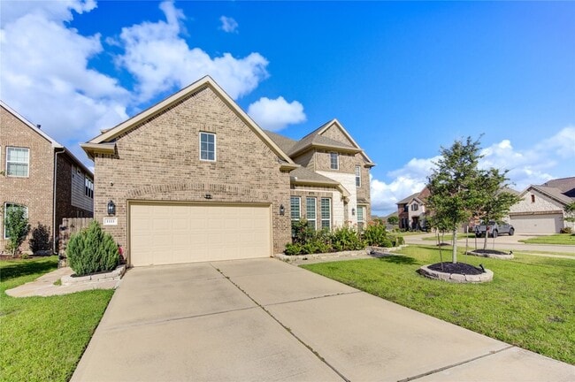 Photo - 1111 Vivid Cres Ct