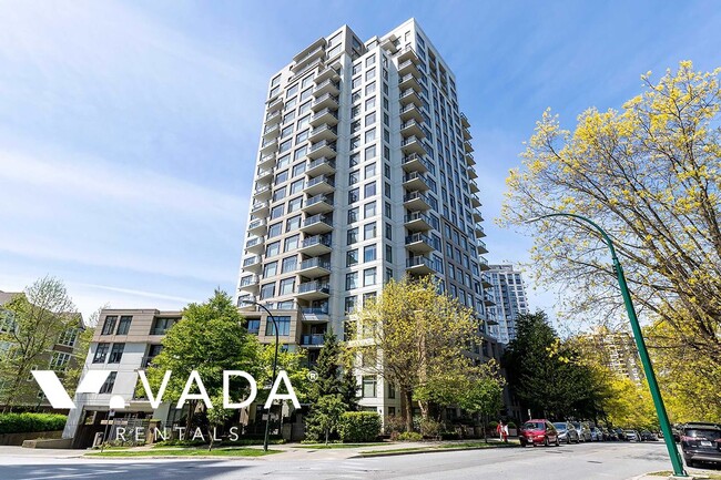 Building Photo - Circa Studio Rental in Collingwood 103-366... Unit 103