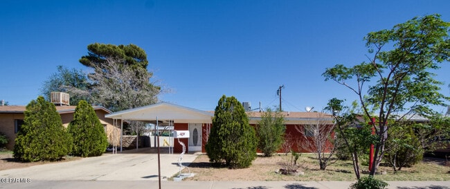 Photo - 5729 Waldorf Dr