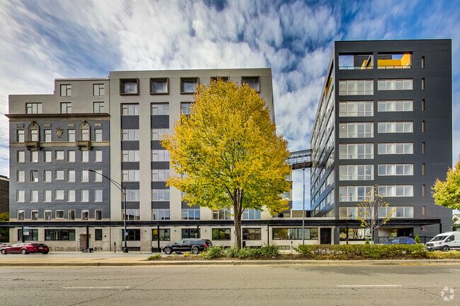 Building Photo - Anderson Point Rental