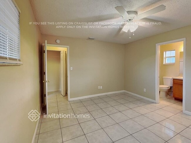 Photo - 2506 Newbolt Dr