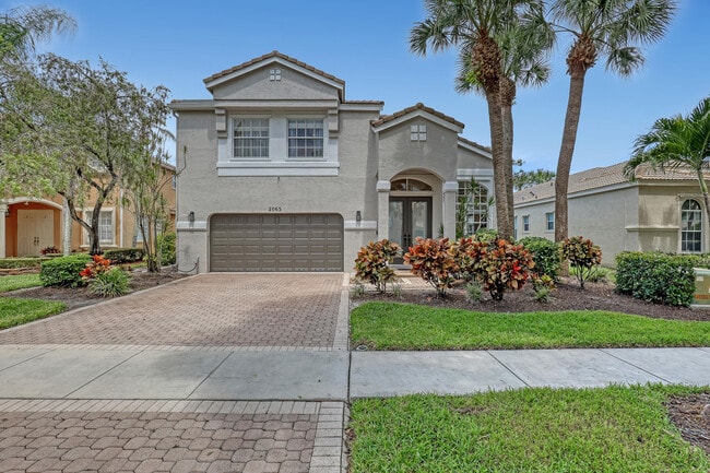 Photo - 2063 Reston Cir
