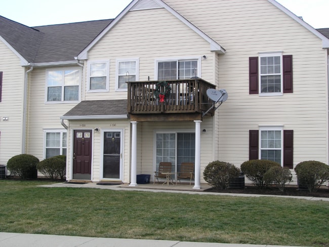 Building Photo - 139 Horseshoe Dr Rental