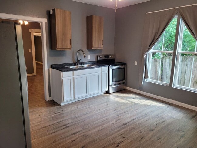 Photo - N 14th Street Unit 1112