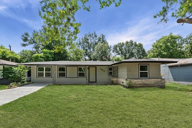 Building Photo - 6515 Beekman Rd Rental
