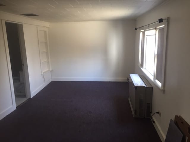 Photo - 123 George St Unit #3